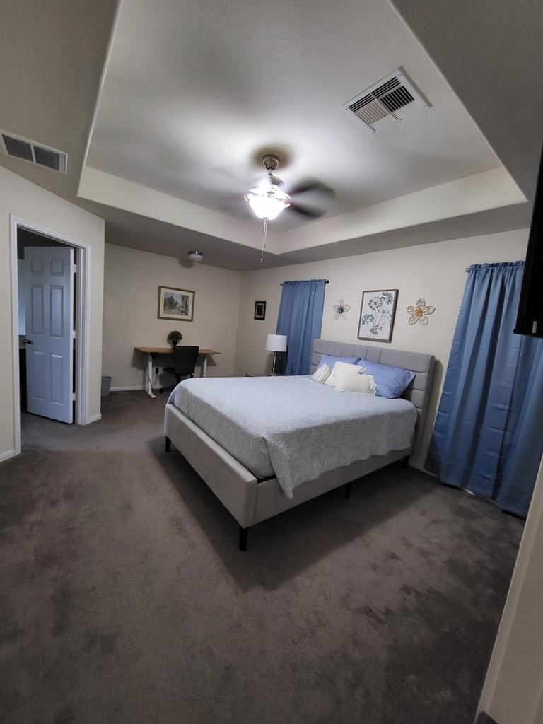 10739 Chestnut Path Way - Photo 15