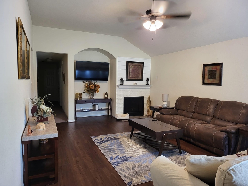 10739 Chestnut Path Way - Photo 22