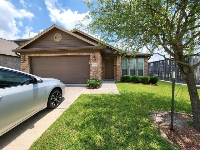 10739 Chestnut Path Way - Photo 2