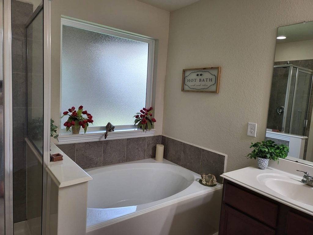 10739 Chestnut Path Way - Photo 7
