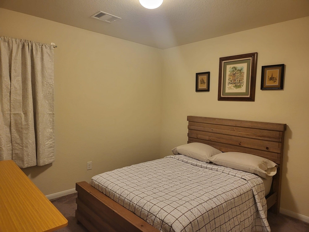 10739 Chestnut Path Way - Photo 3