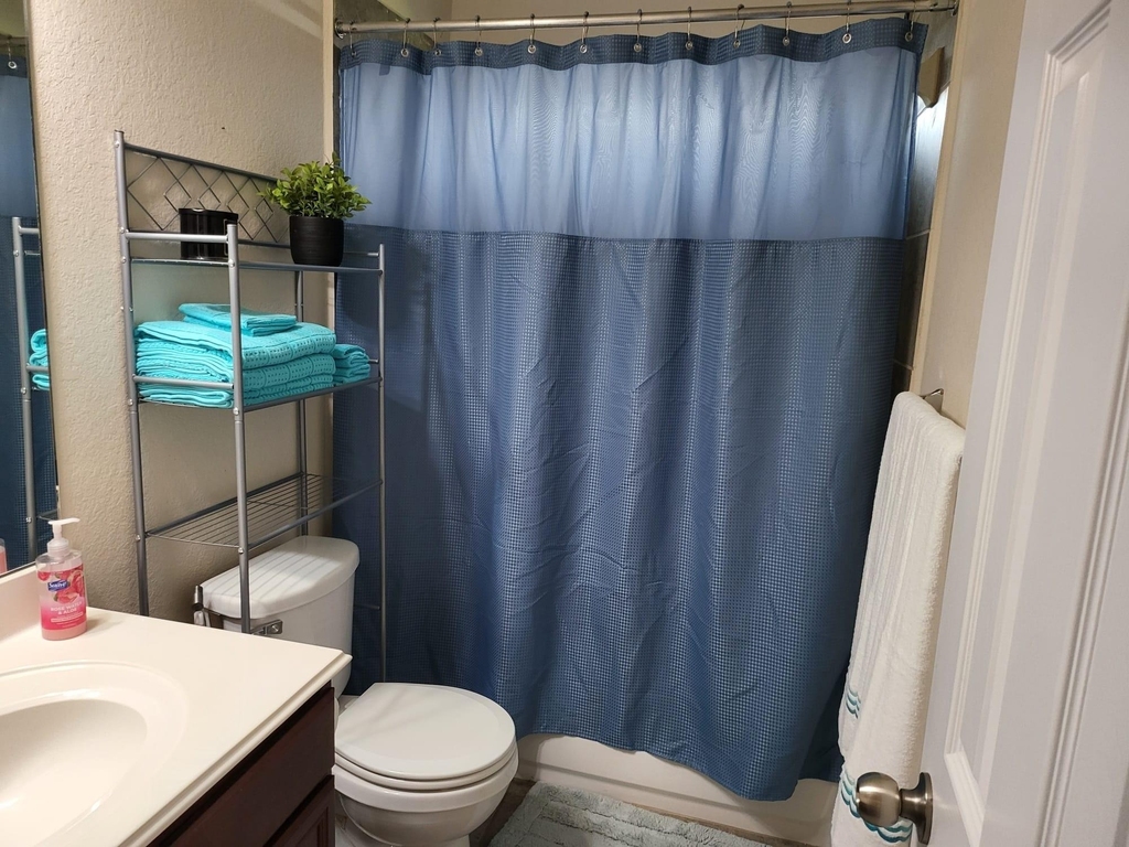 10739 Chestnut Path Way - Photo 8