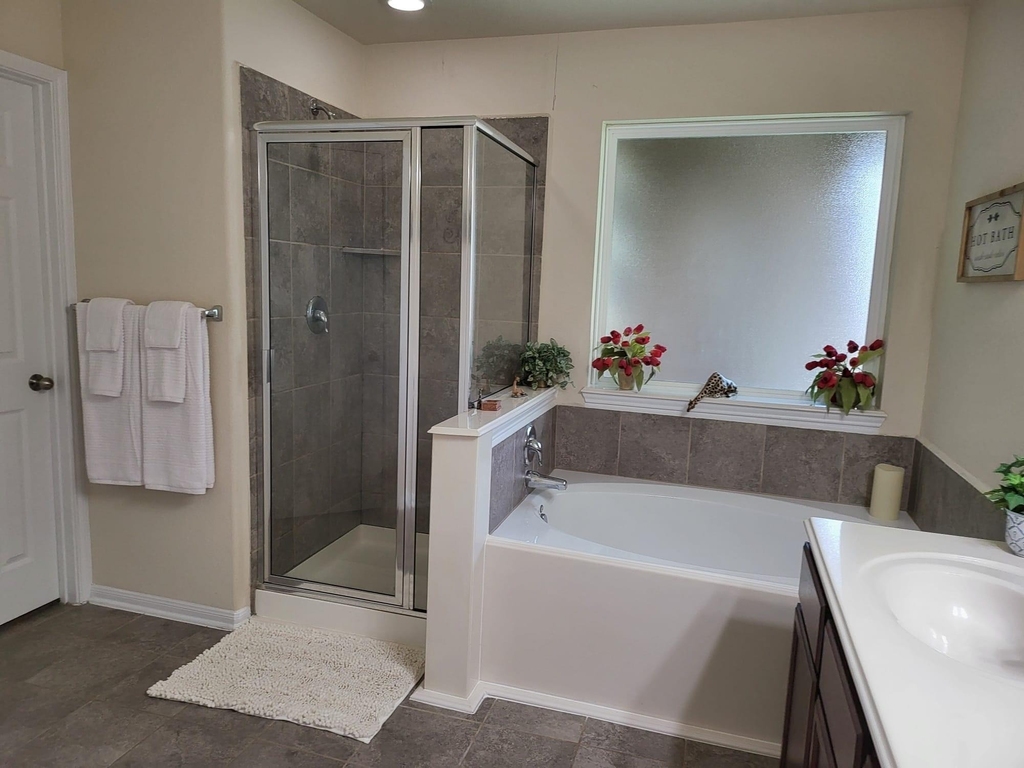 10739 Chestnut Path Way - Photo 5