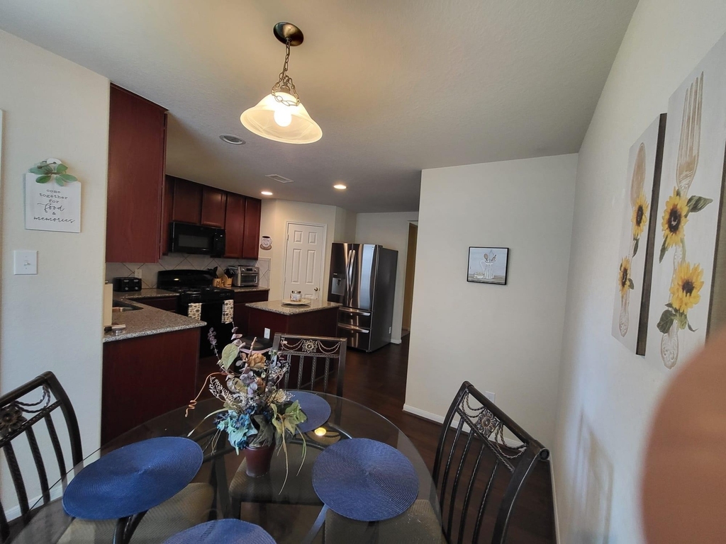 10739 Chestnut Path Way - Photo 17