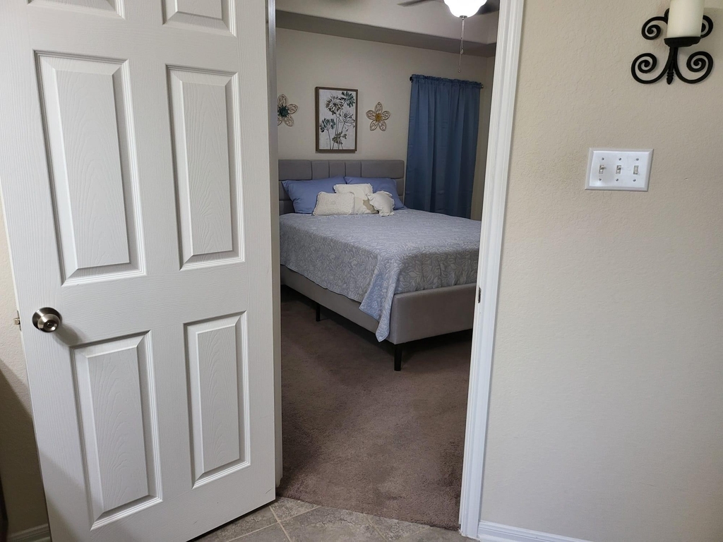 10739 Chestnut Path Way - Photo 6