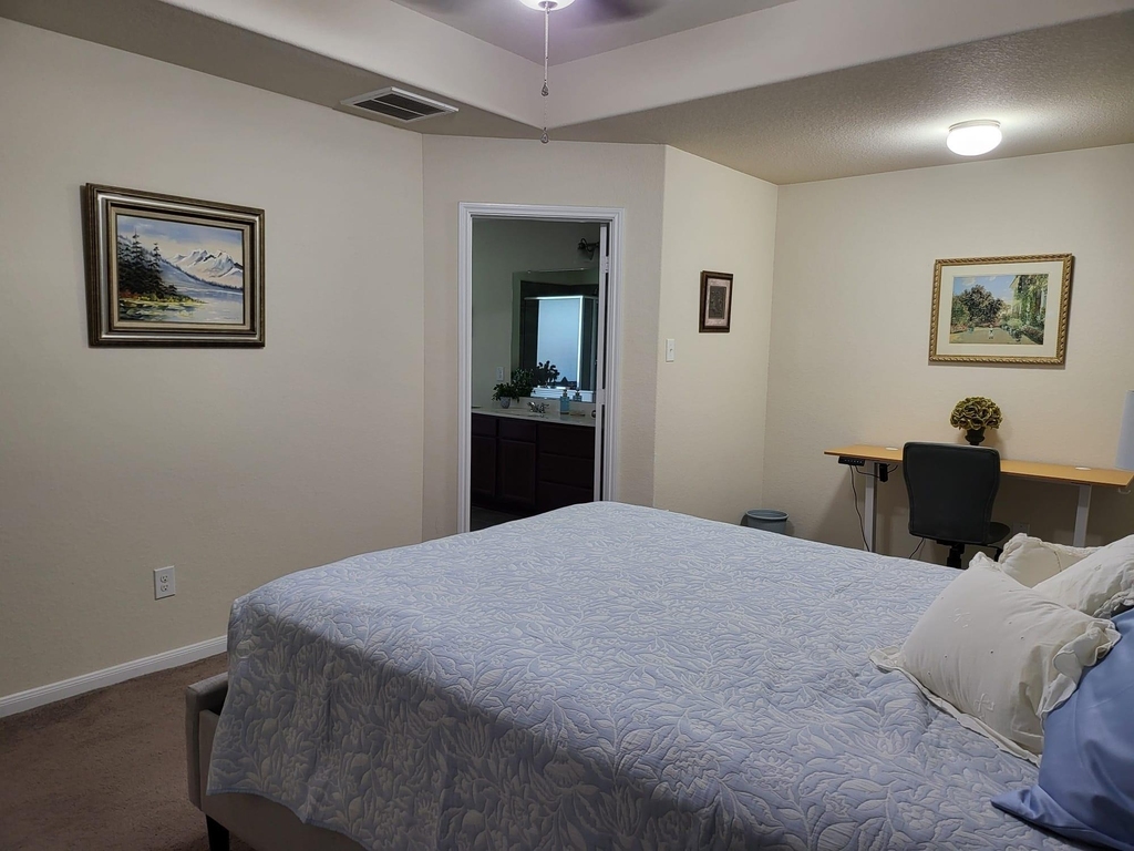 10739 Chestnut Path Way - Photo 11
