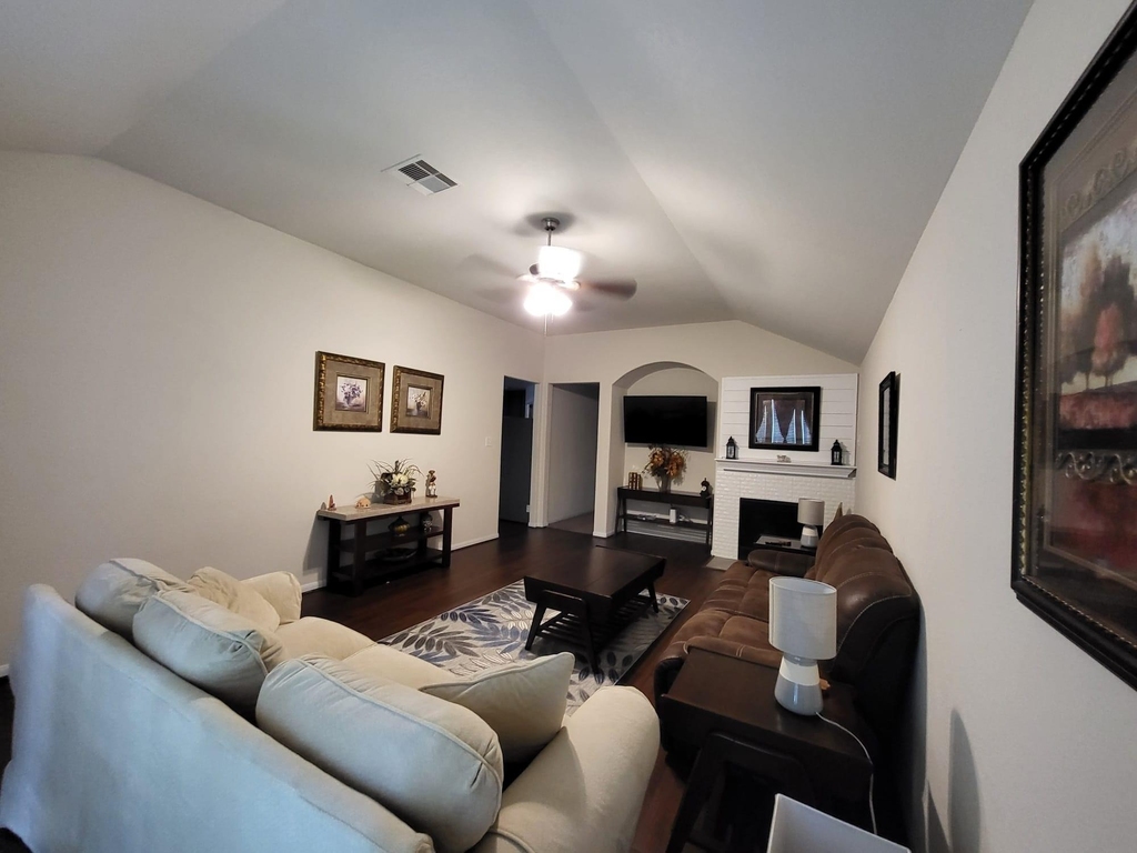 10739 Chestnut Path Way - Photo 0