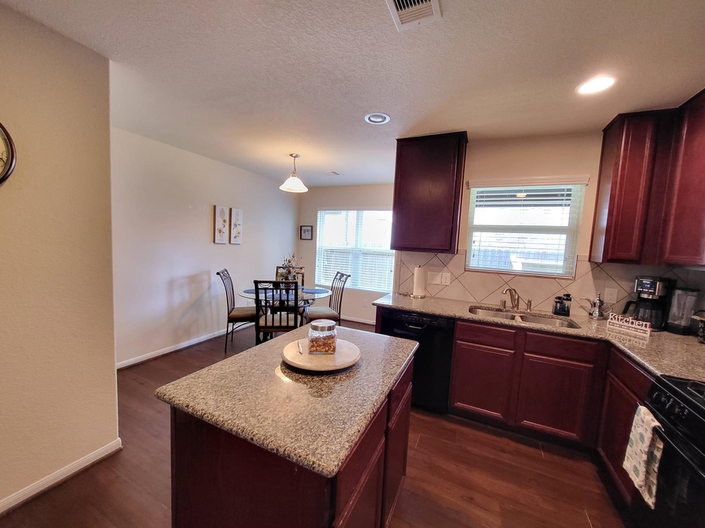 10739 Chestnut Path Way - Photo 18