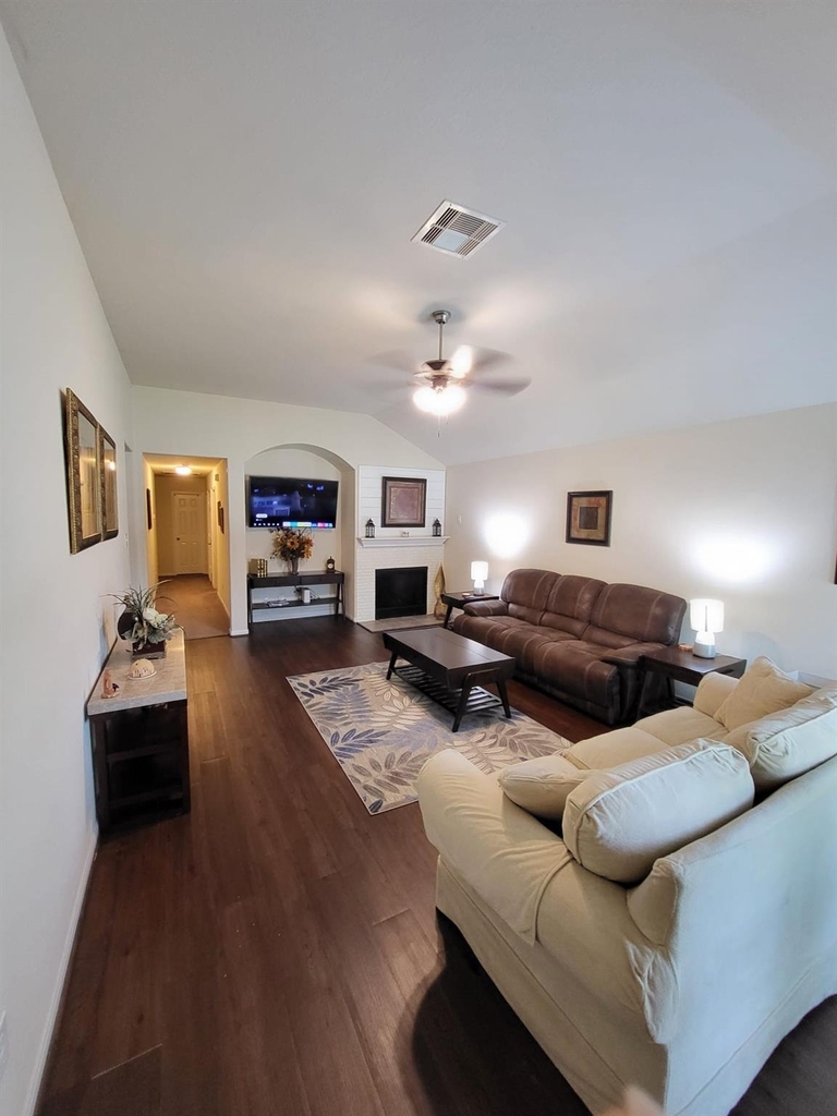 10739 Chestnut Path Way - Photo 21