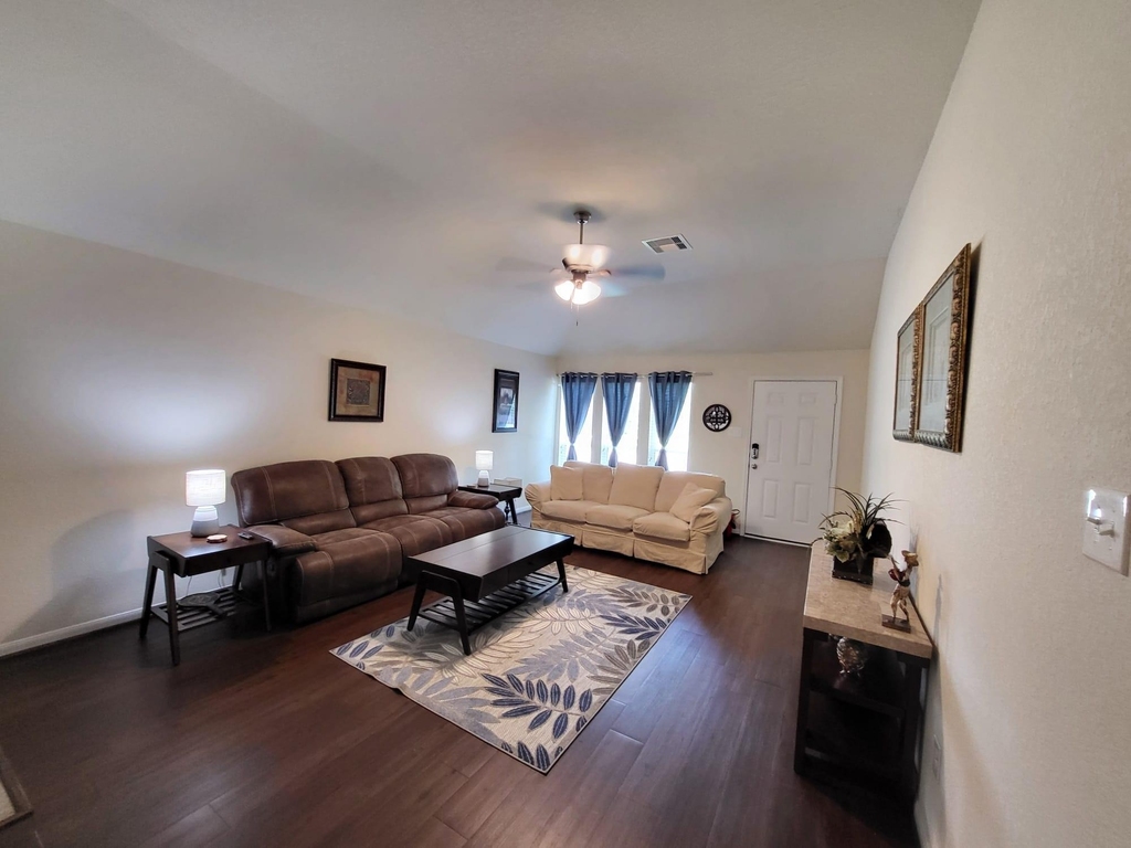 10739 Chestnut Path Way - Photo 20