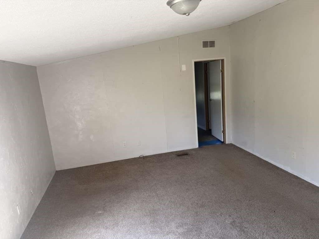 16321 Lone Star Ranch Drive - Photo 3