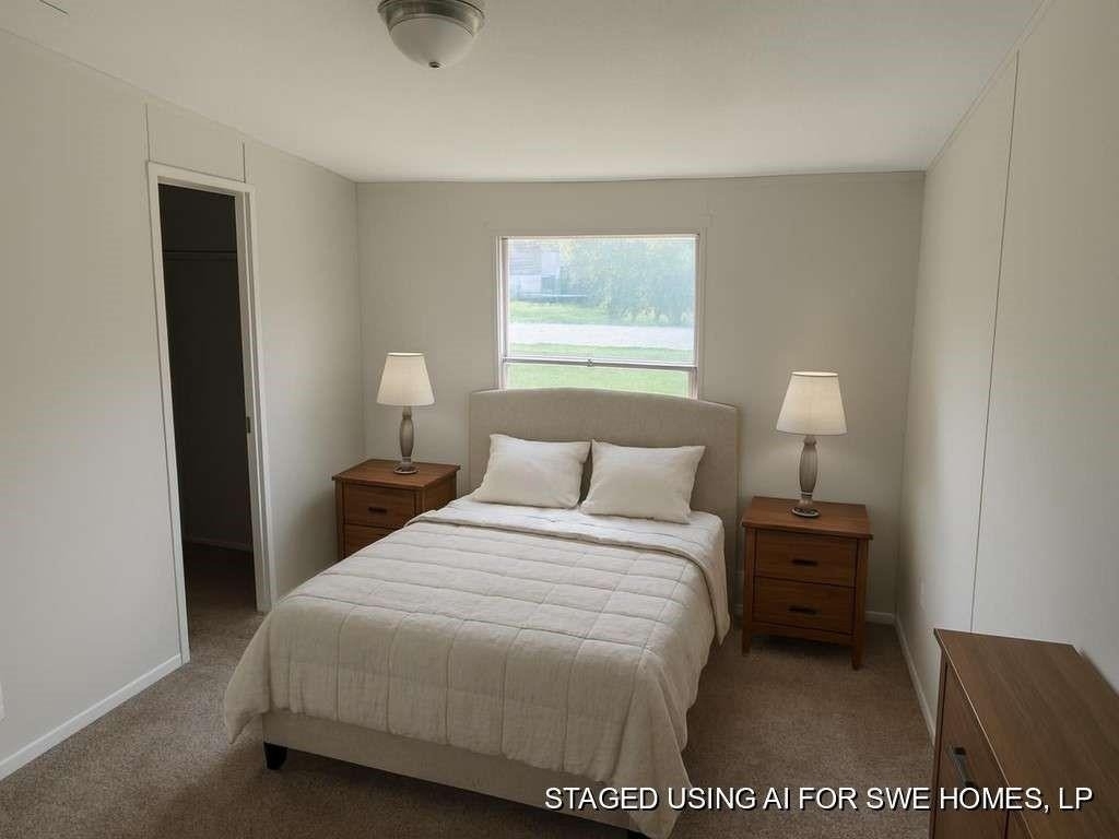 16321 Lone Star Ranch Drive - Photo 4