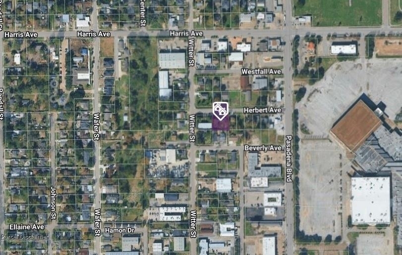 904 Herbert - Photo 11