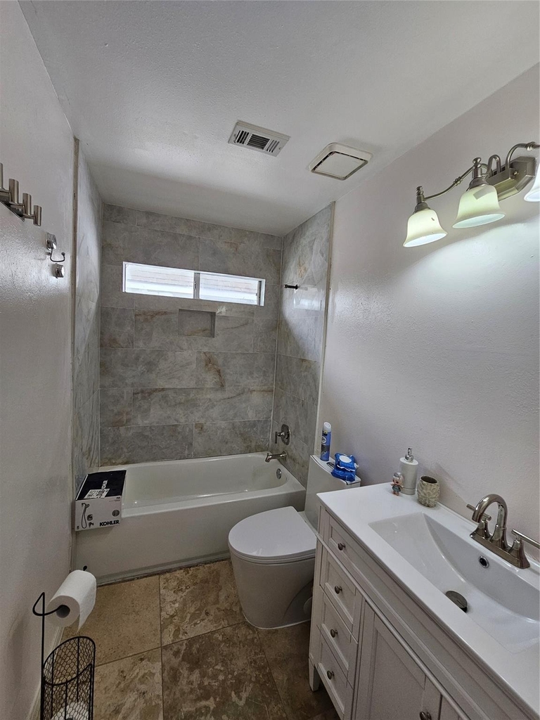 5739 Henniker Drive - Photo 22