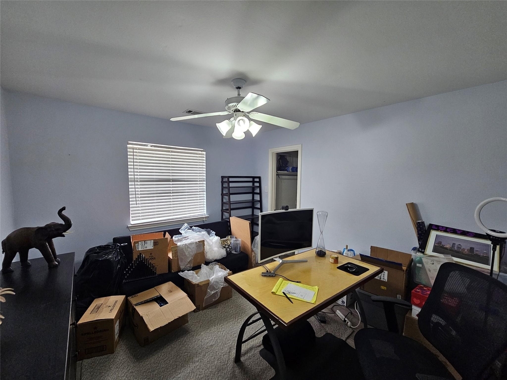 5739 Henniker Drive - Photo 18