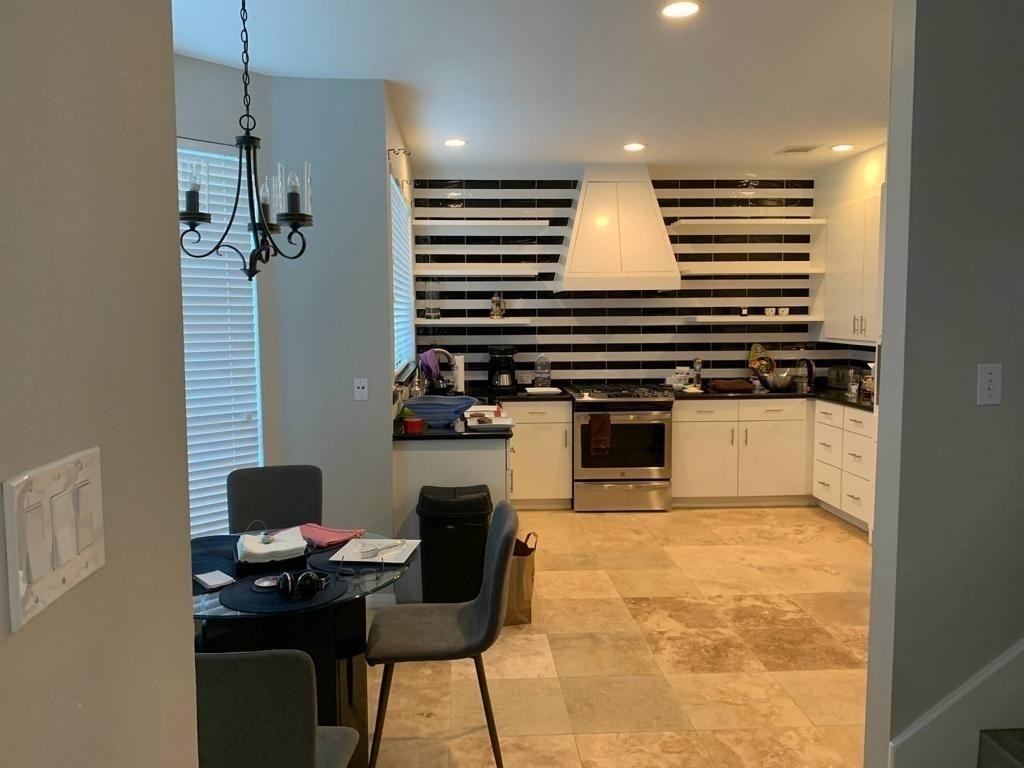 5739 Henniker Drive - Photo 11