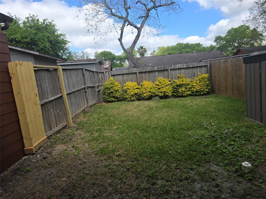 5226 Ridgevan Drive - Photo 31