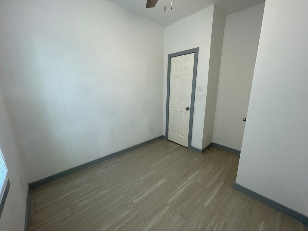 5226 Ridgevan Drive - Photo 19
