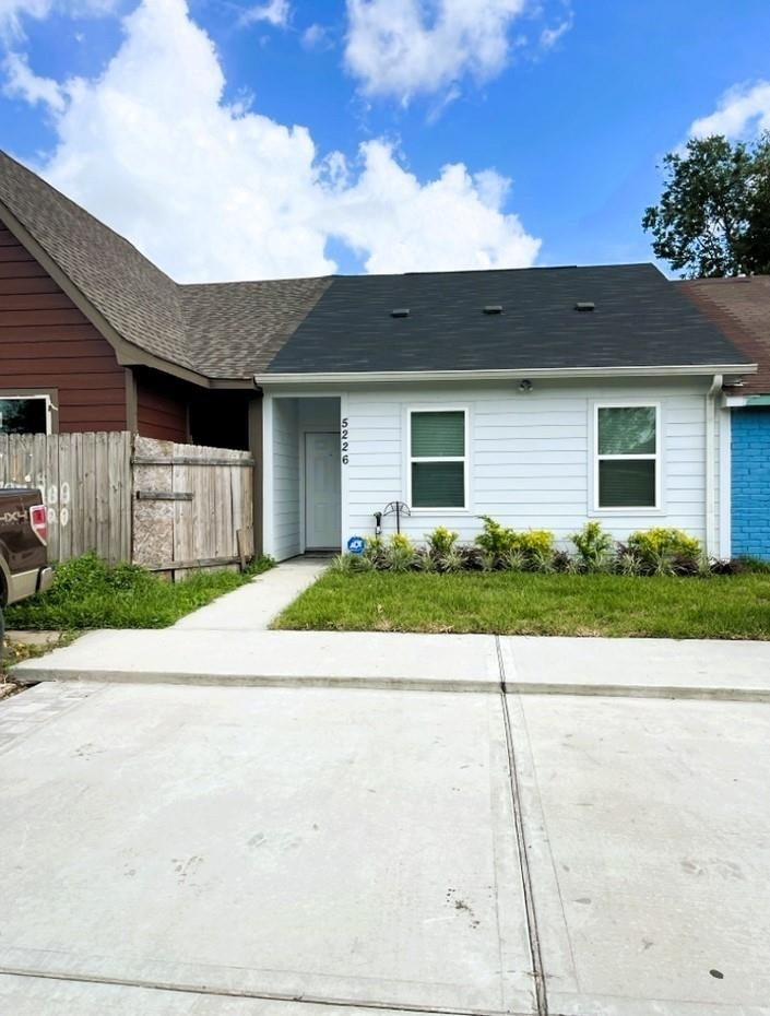 5226 Ridgevan Drive - Photo 26