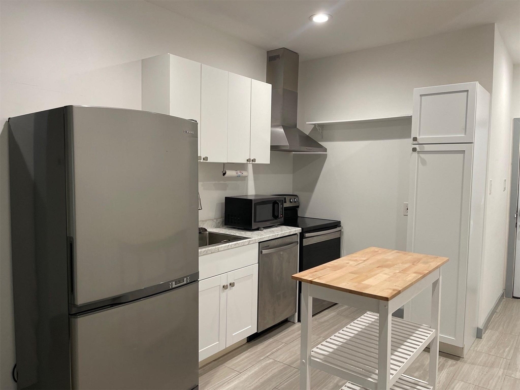 5226 Ridgevan Drive - Photo 7