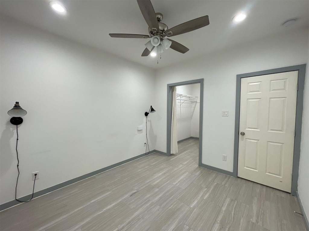 5226 Ridgevan Drive - Photo 10