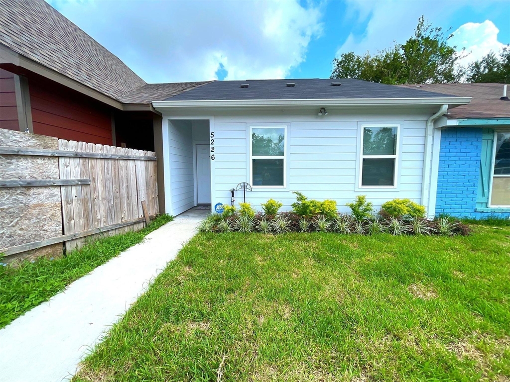 5226 Ridgevan Drive - Photo 28