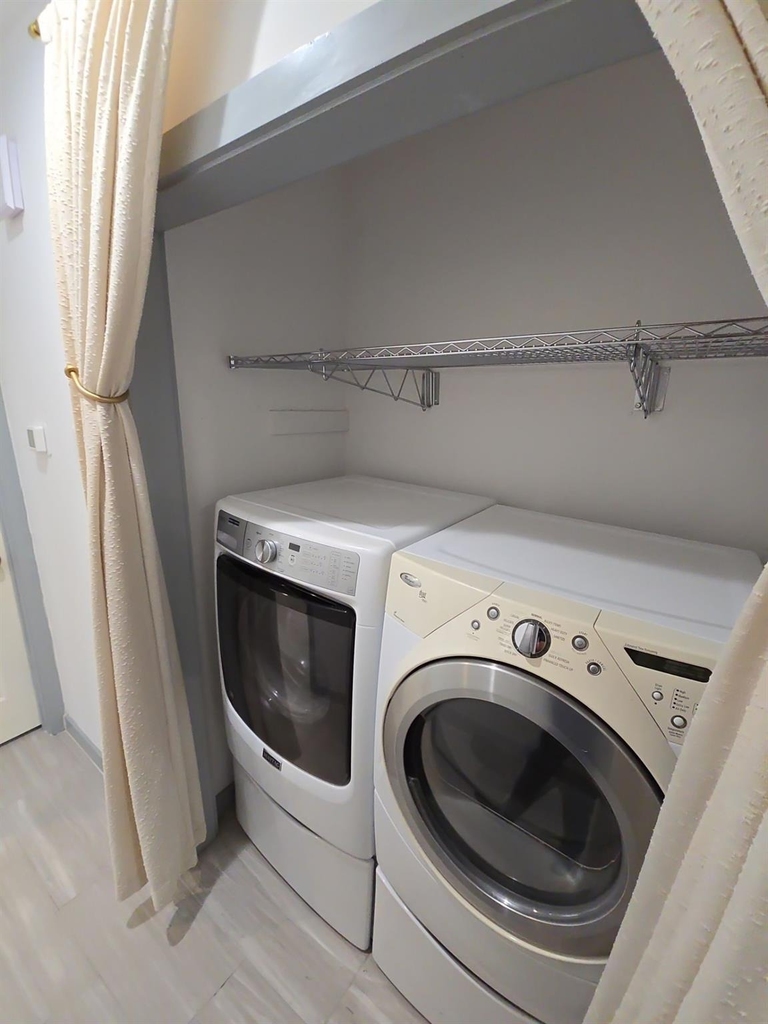 5226 Ridgevan Drive - Photo 22