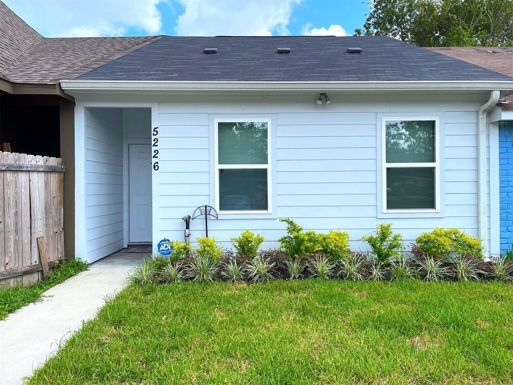 5226 Ridgevan Drive - Photo 27
