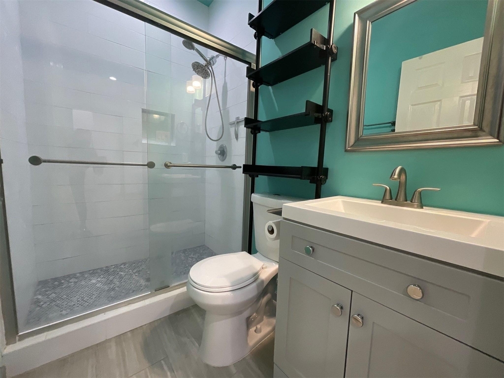 5226 Ridgevan Drive - Photo 21