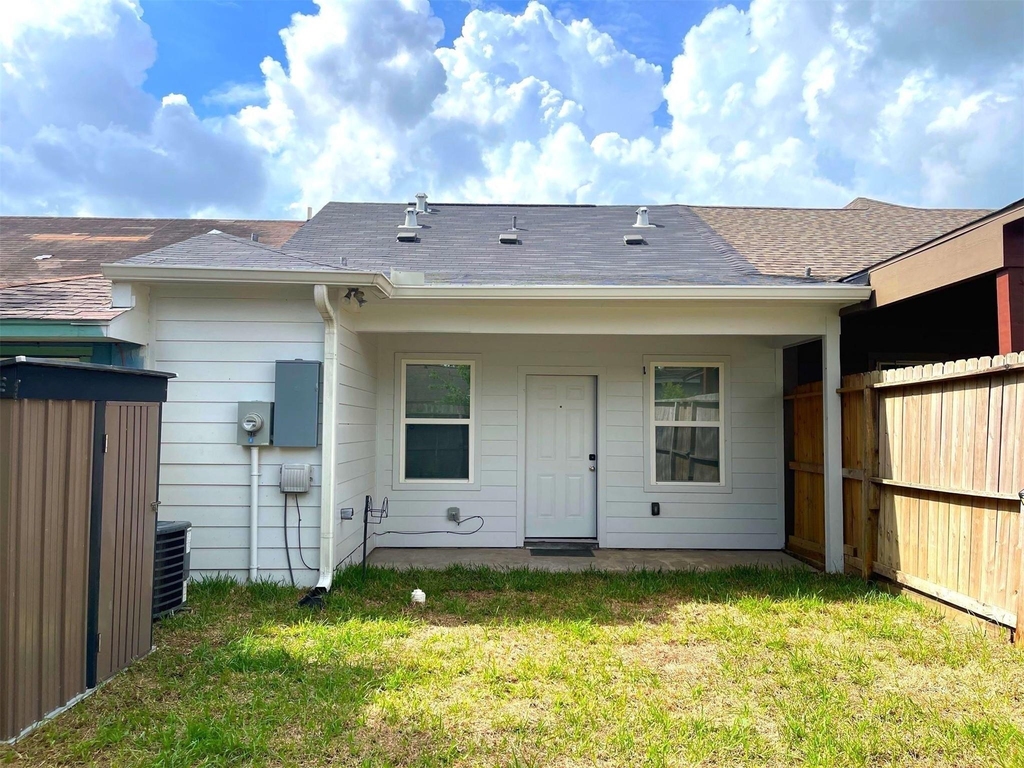 5226 Ridgevan Drive - Photo 29