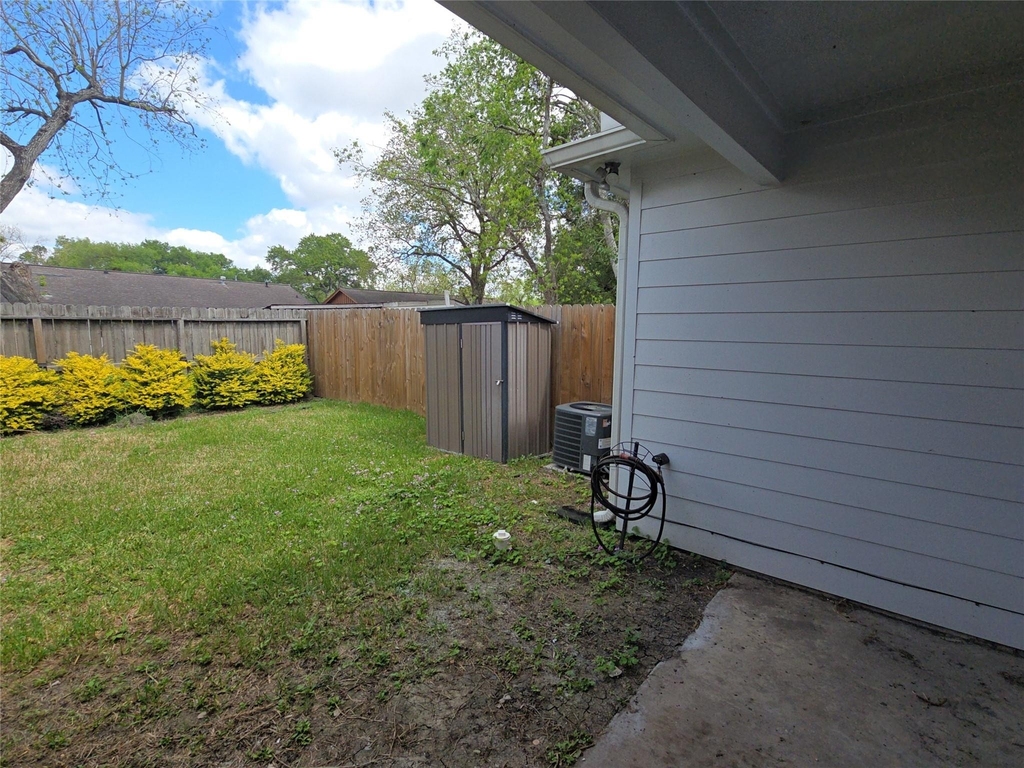 5226 Ridgevan Drive - Photo 30