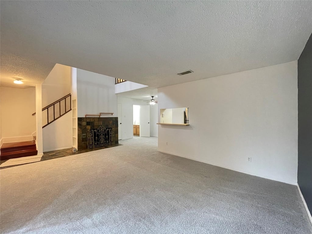 3909 Tanglewilde Street - Photo 8