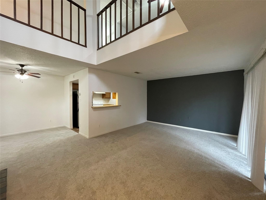 3909 Tanglewilde Street - Photo 0