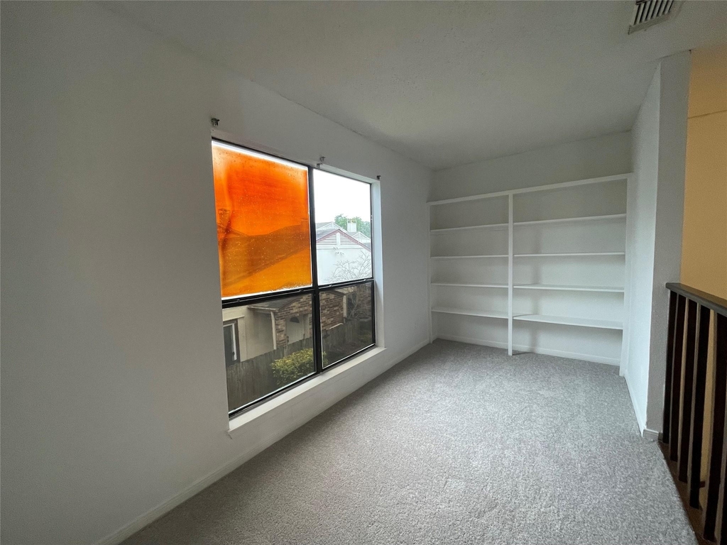 3909 Tanglewilde Street - Photo 9