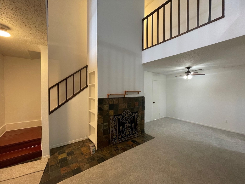 3909 Tanglewilde Street - Photo 19