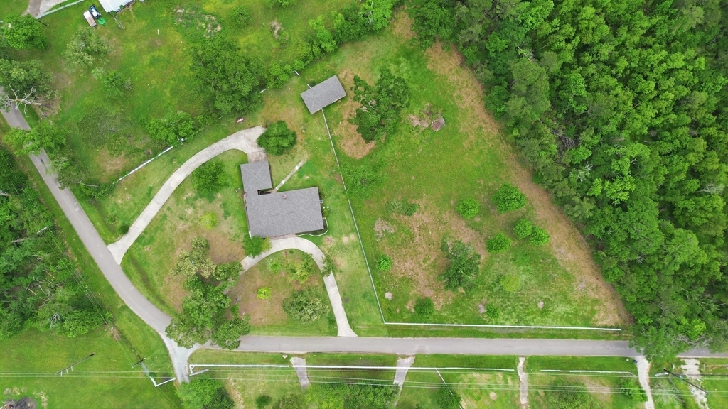 10240 Post Oak Drive - Photo 41