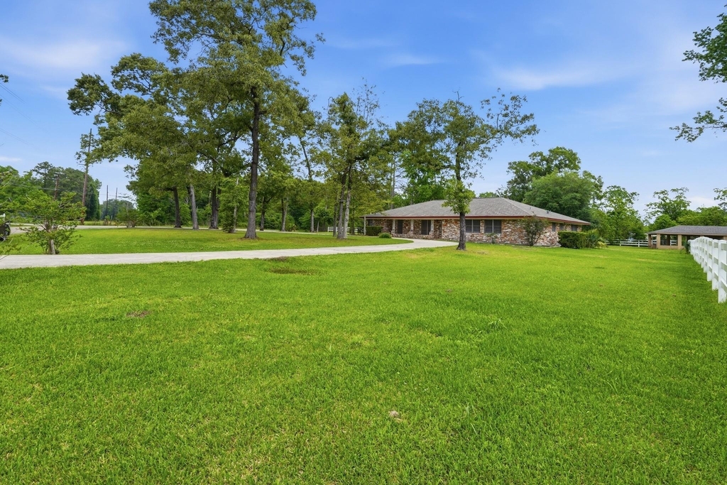 10240 Post Oak Drive - Photo 4