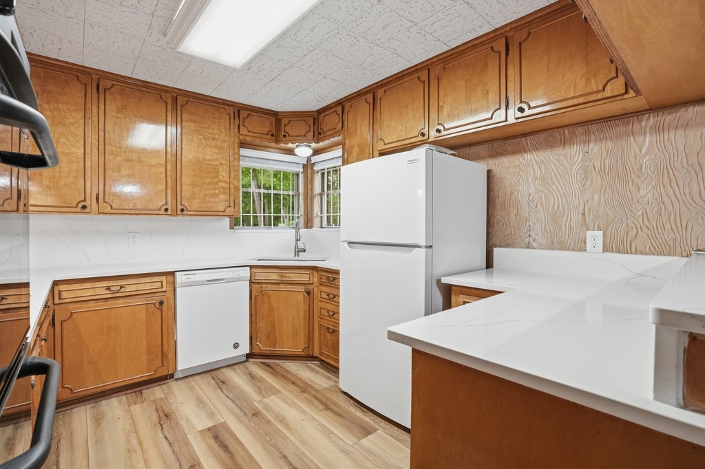 10240 Post Oak Drive - Photo 16