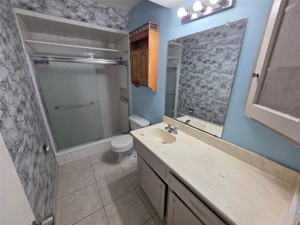 3414 Bristlecone Trail - Photo 13