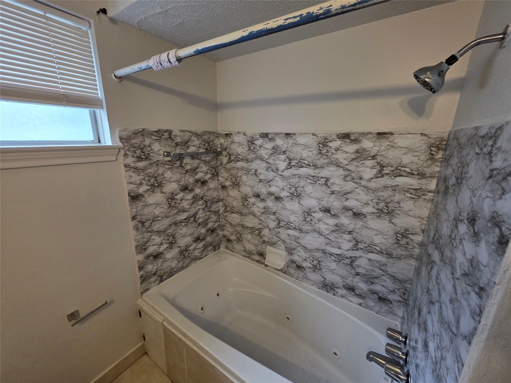 3414 Bristlecone Trail - Photo 11