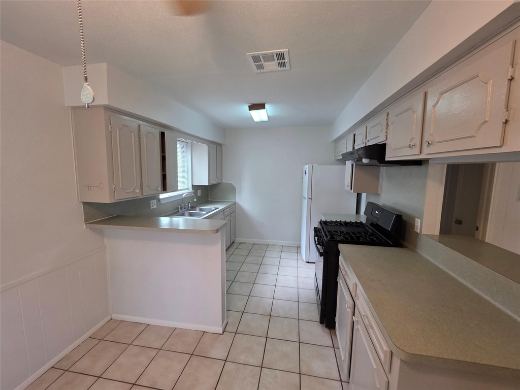 3414 Bristlecone Trail - Photo 8