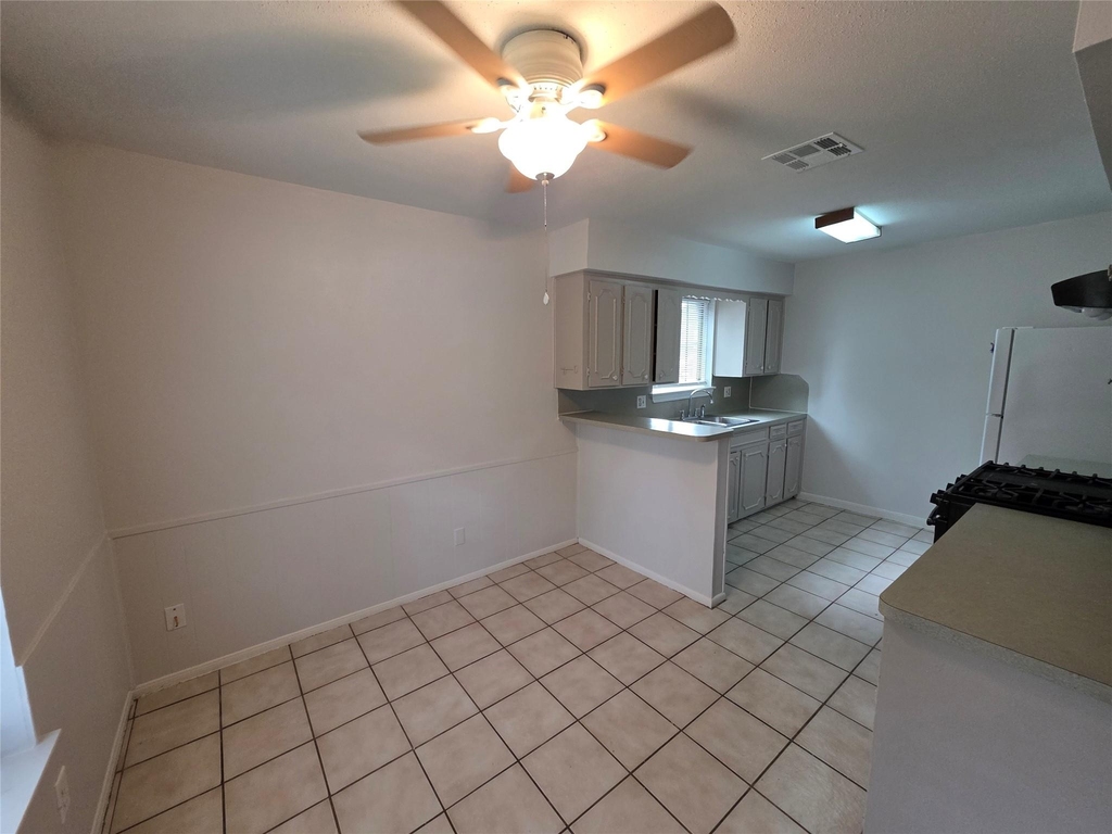 3414 Bristlecone Trail - Photo 7