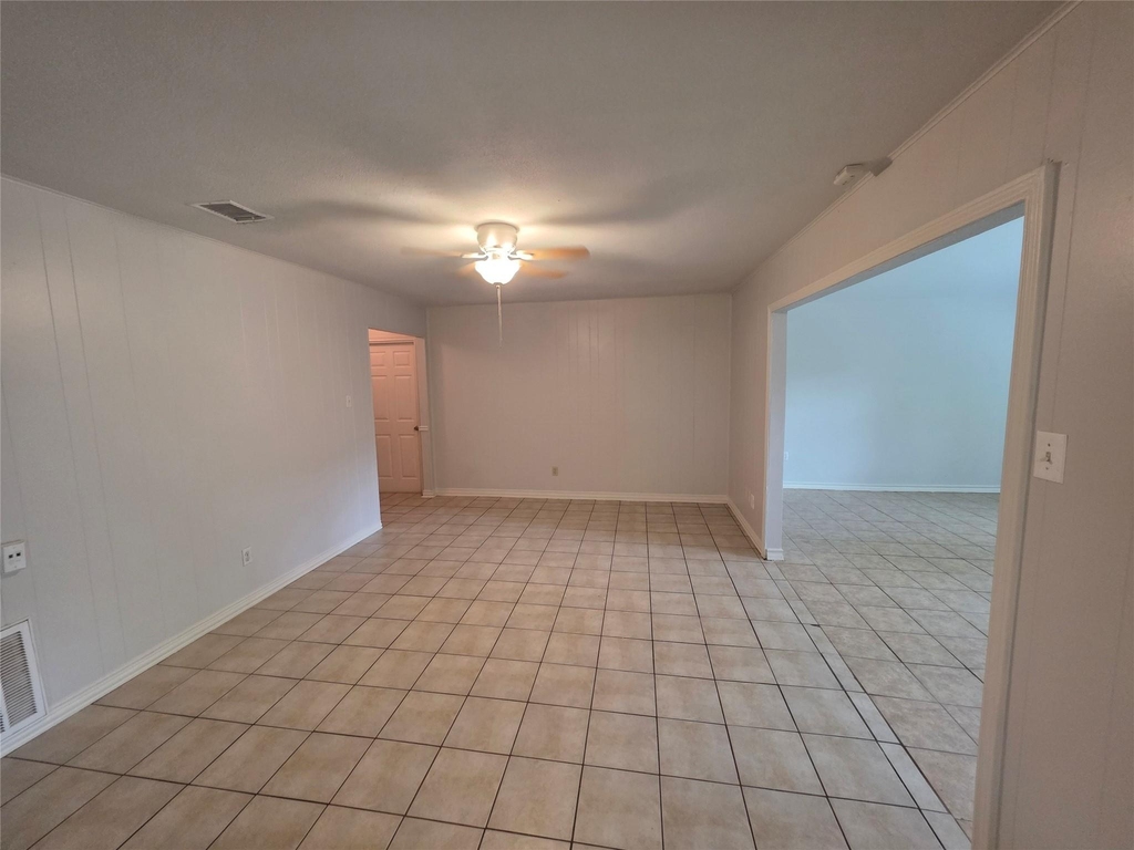 3414 Bristlecone Trail - Photo 4