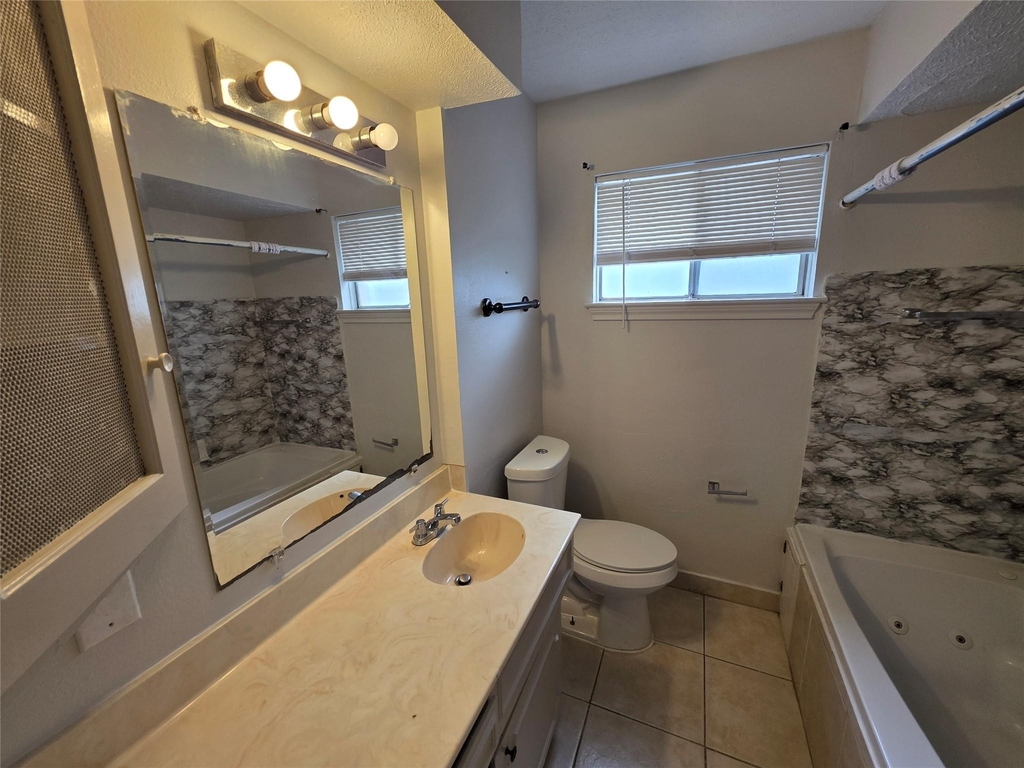3414 Bristlecone Trail - Photo 10
