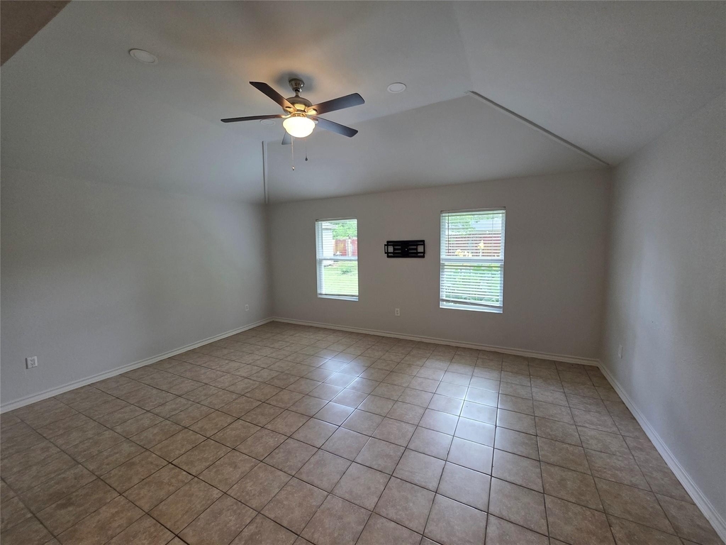 3414 Bristlecone Trail - Photo 5