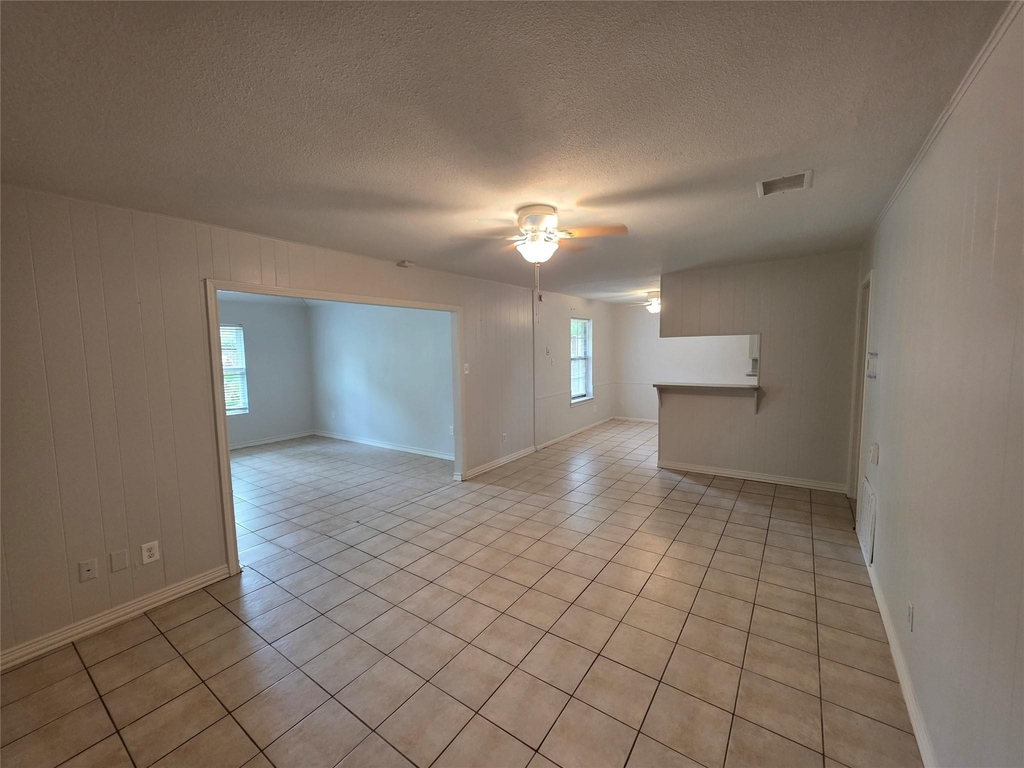 3414 Bristlecone Trail - Photo 3