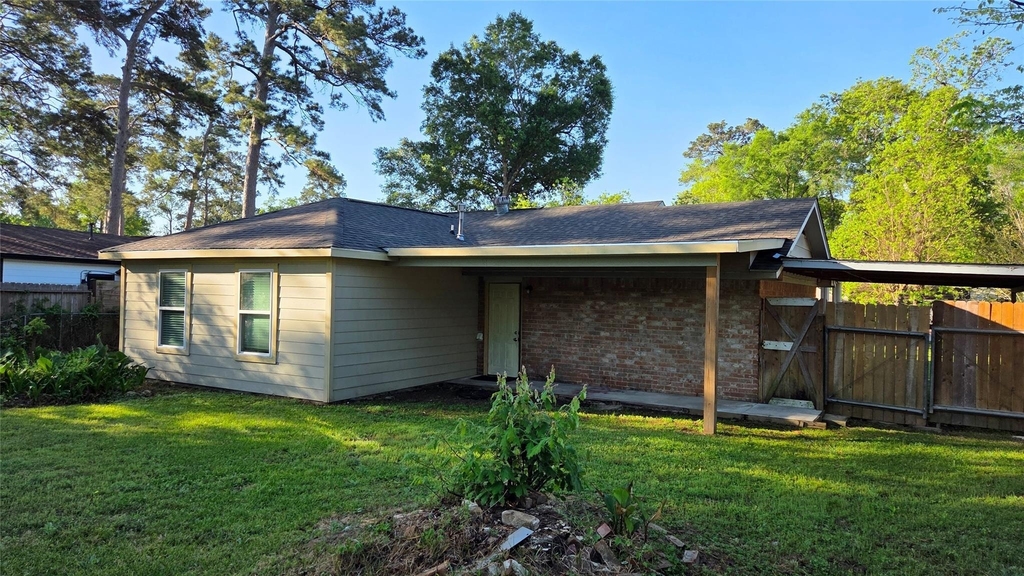 3414 Bristlecone Trail - Photo 14