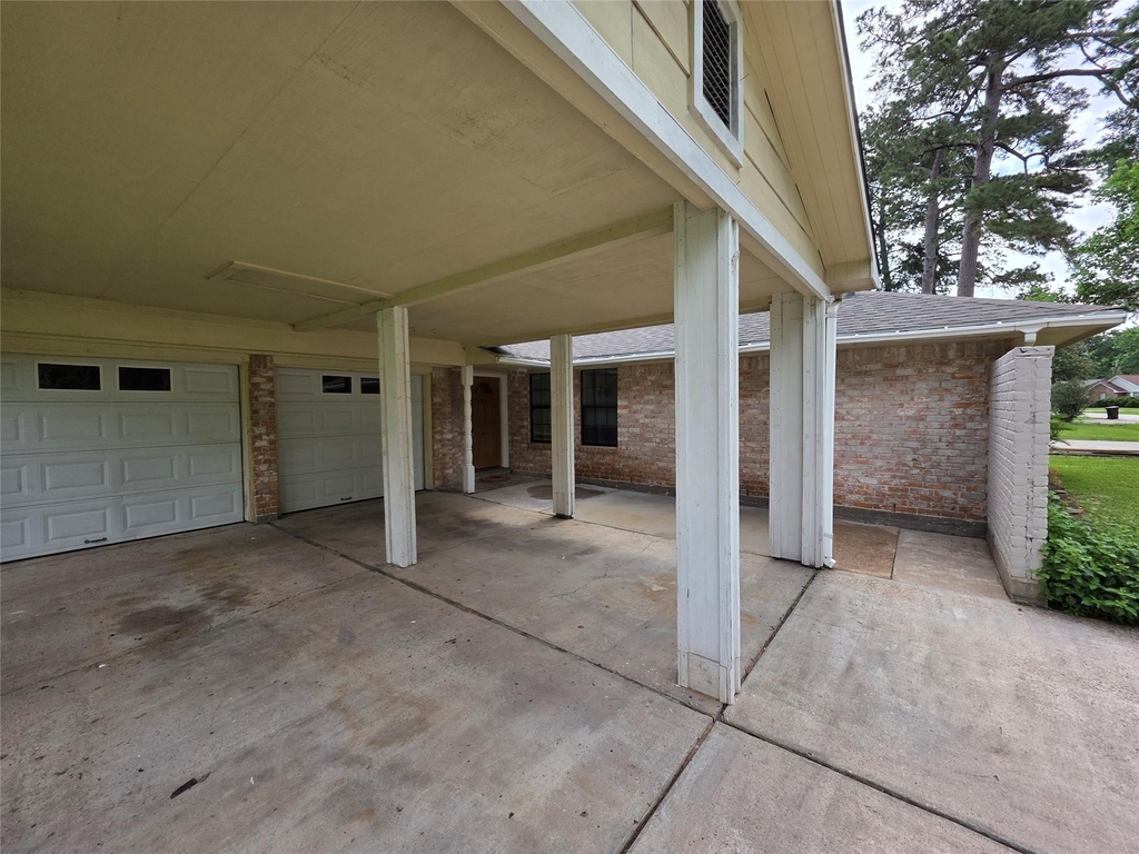 3414 Bristlecone Trail - Photo 1