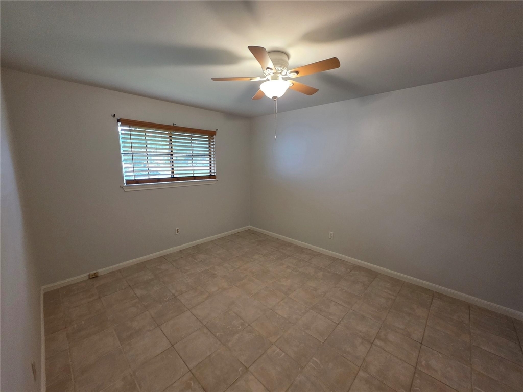 3414 Bristlecone Trail - Photo 12
