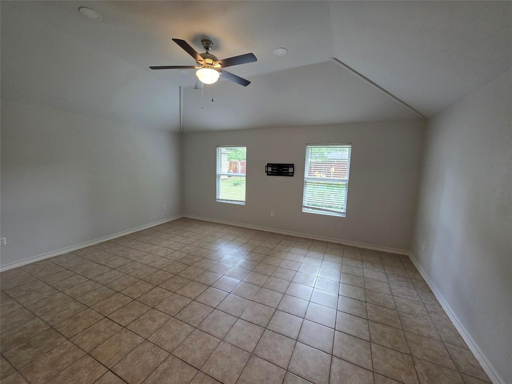3414 Bristlecone Trail - Photo 6